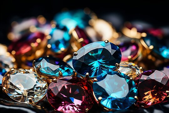 Gemstone