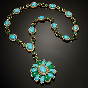 Gemstone